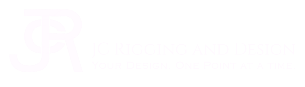 JC Rigging and Design, LLC