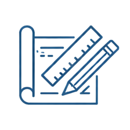 Event Design in Houston