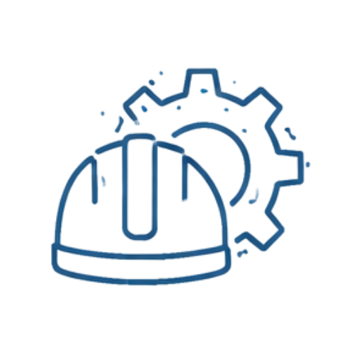 Labor & Crewing in Houston