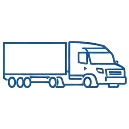 Equipment Rental in Houston