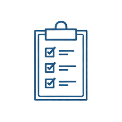 Production Management in Houston