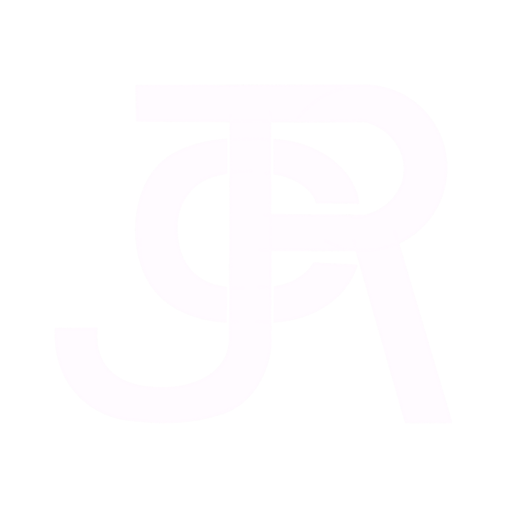 JC Rigging and Design Logo